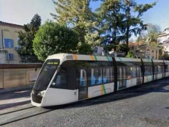 Włochy. Brescia rozpoczyna budowę pierwszej linii tramwajowej