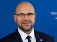Ponad 64 mln zł już wypłaconych z Funduszu Kompensacyjnego Zdarzeń Medycznych