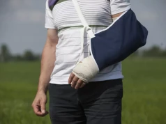 Jak zgłosić wypadek do KRUS? O tym rolnicy często zapominają