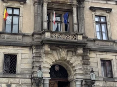 Nie będzie referendum w Kłodzku. Komisarz odrzucił wniosek