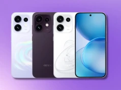 Premiera serii OPPO Reno16 w Polsce. Fotograficzne nowości, kosmiczny design i gadżet OPPO Bubble
