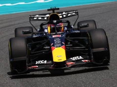 Verstappen wskazuje problemy w bolidzie. Czy Red Bull wygra jakikolwiek wyścig?