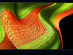 Cenowa gratka z LG OLED B5 w roli głównej! Tylko teraz i tylko w jednym miejscu tak tanio – gdzie?