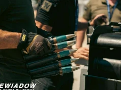 Niewiadów - PGM i Grupa Virtus obejmą akcje Polskiej Grupy Hutniczej