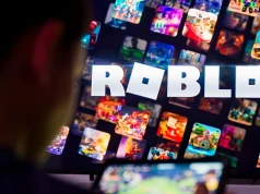Senat USA bierze pod lupę grę Roblox. Politycy żądają wyjaśnień