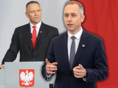 Prezydent zaliczył historyczną wpadkę. Tomczyk przypomniał o Nowackiej: „Zwykły dams…
