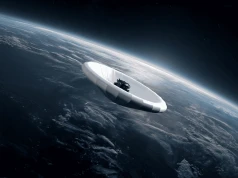 Europa potrzebuje niezależnej logistyki orbitalnej. To kwestia bezpieczeństwa
