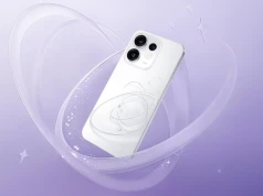 Seria OPPO Reno16 wchodzi do Polski. Debiutują 4 modele i nowe akcesorium