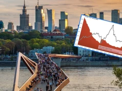 Ofert pracy systematycznie przybywa. W tych branżach poszukują pracowników