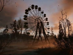 STALKER 2 przejdzie potężną metamorfozę. Darmowa aktualizacja 2.0 i dodatek Cost of Hope zmienią Zonę nie do poznania