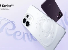 Rywale mają powody do obaw. Nowa seria OPPO Reno16 stawia na funkcje, na które czekali twórcy!