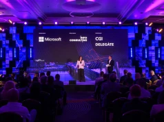 IFS Connect 2026: jak Industrial AI zmienia kierunek ERP i model biznesowy IFS