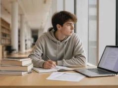 Młodzi inaczej patrzą na studia. Liczy się coś więcej