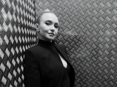 Tragiczny koniec uwielbianej aktorki. Na co zmarła gwiazda seriali i była partnerka Władimira Kliczki?