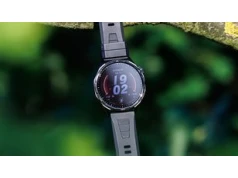 HONOR Watch 6. Całe wakacje bez ładowania. Czy takich zegarków nam trzeba?