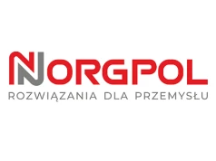 NORGPOL świętuje 35-lecie. Firma zaprezentuje swoją ofertę na targach METAL 2026