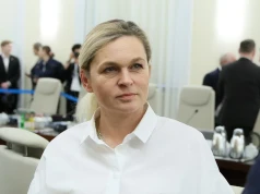 Kalendarz nowego roku szkolnego 2026/2027. MEN podało ważne daty
