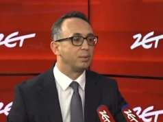 Wypadek polskiego autokaru na Węgrzech. Kierowca został zatrzymany. Minister zapowiada kontrolę firmy przewozowej