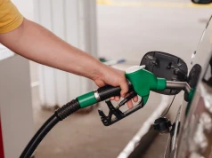 Od dziś niższe ceny paliw. Tyle kosztują benzyna i diesel