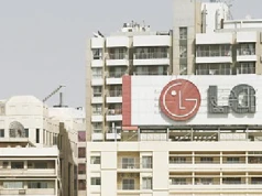 LG Electronics uruchamia nową fabrykę lodówek w Brazylii