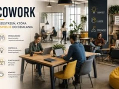 Dlaczego coraz więcej osób rezygnuje z pracy z domu?