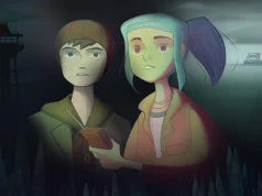 Netflix zamyka twórców Oxenfree. Ich niedawną produkcję nazwał „najbardziej udaną premierą gry w chmurze”