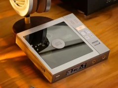 Kiedyś nosiliśmy je w plecakach. Teraz odtwarzacz CD kosztuje tyle co dobry smartfon