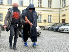 Kolejny sukces stołecznego „Archiwum X”. Policjanci ze „stołecznego Terroru” kończą sprawę zabójstwa sprzed 26 lat