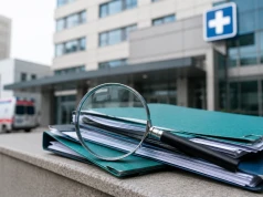 Ceny w zdrowiu znów w górę. W lipcu te usługi podrożały nawet o 8,6%