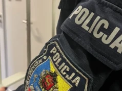 Poszukiwany wpadł w ręce dzielnicowych. Odpowie za znęcanie się nad rodziną