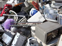 Nowelizacja ustawy: prawo do naprawy ma ograniczyć elektroodpady