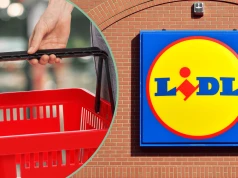 Lidl przyszykował specjalne promocje dla posiadaczy Karty Dużej Rodziny. Czas do końca sierpnia
