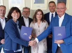 CMKP i Rzecznik Praw Pacjenta będą wspólnie przeciwdziałać dezinformacji medycznej