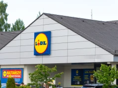 Od 17 sierpnia w Lidlu. Znane marki w ofercie szkolnej