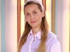 Pola Wiśniewska: Masz być cicha i niewidzialna. Od kobiet po rozstaniu oczekuje się cierpienia, które nikomu nie przeszkadza
