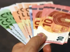 50 mln euro trafiło do gracza z Turyngii. Padła główna wygrana