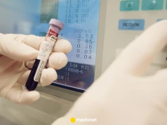 Nowe wytyczne dla cholesterolu LDL. W USA zaostrzyli podejście. Takie są progi