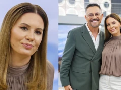 Trochę lata i trochę jesieni. Stylizacja Agnieszki idealna na babie lato