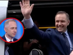 Oj, TEN wywiad rozwścieczy Pałac! Wiceminister ostro o Nawrockim, padł zarzut. „Okłamał żołnierzy”