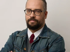 Nie tylko uczelnie. Niezależne organizacje badawcze i think tanki w polskim systemie nauki