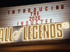 Caps wchodzi do Hall of Legends. Dokonał historycznej rzeczy