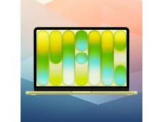 Apple MacBook Neo A18 Pro 8/256GB za 2499 zł (500 zł taniej) w x-kom