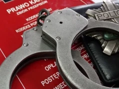 Podejrzenie zabójstwa nastolatki. Jest akt oskarżenia. Aż 21 opinii biegłych.