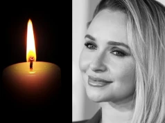 Nie żyje Hayden Panettiere. Aktorka miała 36 lat