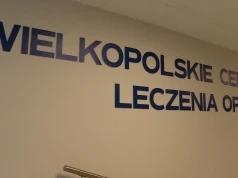 17-latek oblany benzyną i podpalony. Lekarze z Ostrowa walczą o jego zdrowie