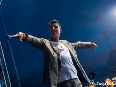 XV Międzynarodowy Festiwal Orkiestr Dętych w Słupcy