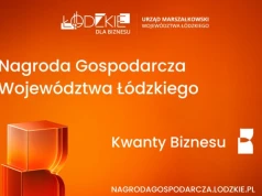 Odkrywamy Kwanty Biznesu