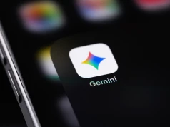 Kontrowersyjna nowość w Google Gemini. Unia Europejska już na to nie pozwala