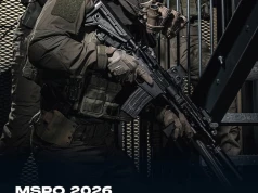 Mehler Protection powraca do Polski na MSPO 2026