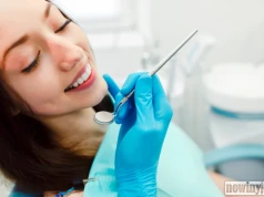 Za mało kości pod implant? Co można zrobić przed leczeniem implantologicznym?